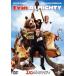 [DVD][] Х󡦥ޥƥ