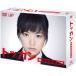 [������DVD][�V�i] �g�b�J�� ���ʍ��Œ����� DVD-BOX[6���g]