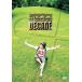 [������DVD][����] �ⶶľ�� / Naozumi Takahashi 10th Anniversary PV Collection2 DECADE