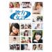 [DVD][] 0(LOVE) 