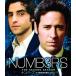 [������DVD][����] NUMB3RS �ʥ�С��� ŷ�Ϳ��ؼԤλ���ե����� ��������2 �ȥ���BOX[6����]