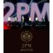 [ץ֥롼쥤]2PM / ARENA TOUR 2011