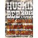 [DVD][] HUSKING BEE / HUSKING BEE 2012 LIVE at AIR JAM 2012BAD FOOD STUFFDEVILOCK NIGHT THE FINAL