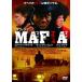 [DVD][] MAFIA ޥե