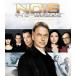 [DVD][] NCIS ͥӡȺܺ 2 ȥBOX[6]