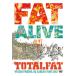 [DVD] TOTALFAT / FAT ALIVE 1