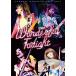 [DVD] SCANDAL / SCANDAL OSAKA-JO HALL 2013Wonderful Tonight
