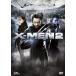[DVD] X-MEN 2
