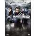 [������DVD][����] X-MEN 2