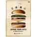 [DVD][] ֥饶 / ƻ ѥ󡦥ĥ20132ȡ[2]