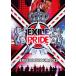 [DVD][] EXILE / EXILE LIVE TOUR 2013