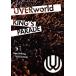 [DVD][] UVERworld / UVERworld KING'S PARADE Zepp DiverCity 2013.02.28