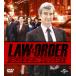 [DVD] LAW&ORDER / ɡ ˥塼꡼3 Х塼ѥå[6]