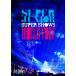 [DVD] SUPER JUNIOR / SUPER JUNIOR WORLD TOUR SUPER SHOW5 in JAPAN2ȡ[2]