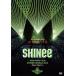 [DVD][] SHINee / JAPAN ARENA TOUR SHINee WORLD 2013Boys Meet U2ȡ[2]