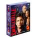 [DVD][] SMALLVILLE / 󥰡ѡޥ å å1[6]