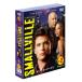 [DVD][] SMALLVILLE / 󥰡ѡޥ å å2[5]