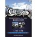 [DVD] CROSS ROAD CRUISIN'-Born on the neighborhood- GAYA-K