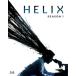 [ץ֥롼쥤][]HELIX-- 1 COMPLETE BOX[3]