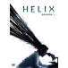 [DVD][] HELIX-- 1 COMPLETE BOX[3]