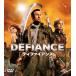 [DVD] DEFIANCE / ǥե 1 Х塼ѥå[4]