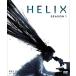 [DVD][] եȥ HELIX-- SEASON1 BOX[3]
