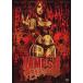 [DVD][] VAMPS / VAMPS LIVE 2015 BLOODSUCKERS