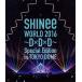 [ץ֥롼쥤]SHINee / SHINee WORLD 2016DDDSpecial Edition in TOKYO DOME