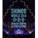 [�����ץ֥롼�쥤][����]SHINee / SHINee WORLD 2016��D��D��D��Special Edition in TOKYO DOME