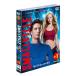 [DVD][] SMALLVILLE / 󥰡ѡޥ ֥󥹡 å1[3]