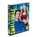 [DVD][] SMALLVILLE / 󥰡ѡޥ ֥󥹡 å2[3]