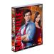 [DVD][] SMALLVILLE / 󥰡ѡޥ ȡ å1[3]