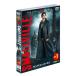 [DVD][] SMALLVILLE / 󥰡ѡޥ ʥ󡦥 å1[3]