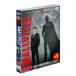 [DVD][] SMALLVILLE / 󥰡ѡޥ եʥ롦 å1[3]