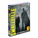 [DVD][] SMALLVILLE / 󥰡ѡޥ եʥ롦 å2[3]