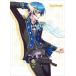 [DVD][] ɥե! 2