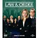 [������DVD][����] LAW&ORDER / ����������ɡ��������� �˥塼���꡼�� ����ץ꡼�� DVD-BOX[35����]