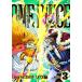 [DVD] ONE PIECE ԡ18th  piece.3