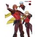 [ץ֥롼쥤]CYBORG009 CALL OF JUSTICE 01