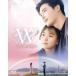 [ץ֥롼쥤][]W-ͤ- Blu-ray SET2[3]