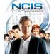 [DVD][] NCIS ͥӡȺܺ 5 ȥBOX[9]