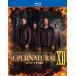 [DVD] SUPERNATURAL XII ѡʥ ȥ֡ ץ꡼ȡܥå[Blu-ray][4]