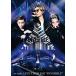[DVD] w-inds. / w-inds.LIVE TOUR 2017