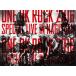 [DVD] ONE OK ROCK / ONE OK ROCK 2016 SPECIAL LIVE IN NAGISAENq2gr[2g]