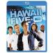 [�����ץ֥롼�쥤][����]Hawaii Five-O ��������5 �ȥ���BOX[5����]