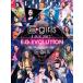 [ץ֥롼쥤]E-girls / LIVE 2017E.G.EVOLUTION3ȡ[3]