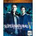 [������DVD][����] SUPERNATURAL �ե��ե����������� ��Ⱦ���å�[3����]