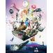 [�����ץ֥롼�쥤][����]Mr.Children / Mr.Children DOME&STADIUM TOUR 2017 Thanksgiving 25��2���ȡ�[2����]
