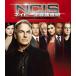 [DVD][] NCIS ͥӡȺܺ 6 ȥBOX[12]