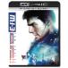 [ץ֥롼쥤][]M:i:III 4K ULTRA HD+Blu-rayå[2]